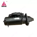 Starter Motor 01180999 01182931 01183122 01183239 01183681 01183716 for Deutz