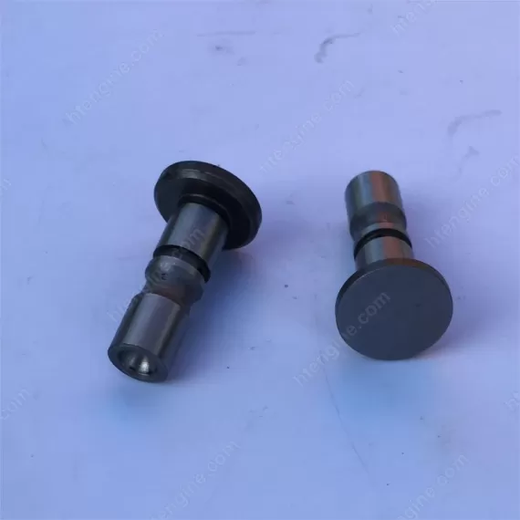 FL912 FL511 FL913 Engine Spare Parts Tappet 01183604 01183191 03371885 for Deutz