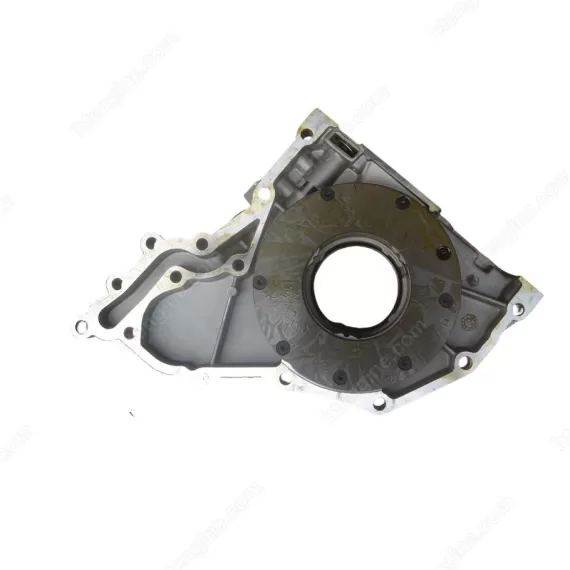 BF4M1013 TCD2013 L04 2V Front Cover/Oil Pump 04259224 04256994 04289740 04507271 for Deutz