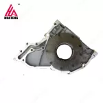 BF4M1013 TCD2013 L04 2V Front Cover/Oil Pump 04259224 04256994 04289740 04507271 for Deutz