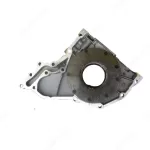 BF6M1013 Oil Pump/ Front Cover 04259226 04256996 04259225 04253470 for Deutz