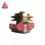 BFM1013 Fuel Supply Pump 02112671 02113752 04255728 02113798 02113811 04503571 For Deutz