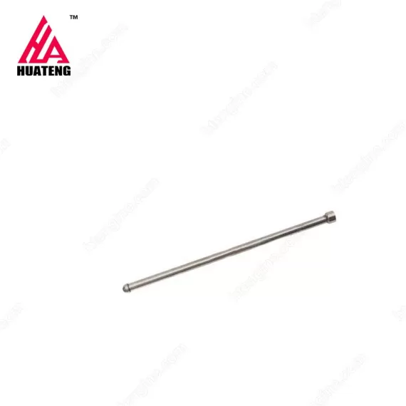 TCD2013 BFM1013 Pushrod 04206378 04505262 for Deutz