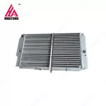 BFM1013 Diesel Engine Spare Part Oil Cooler 04203481 04207330 04500613 for Deutz