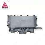 BFM1013 Oil Cooler Box 04206958 04207919 04259148 04259102 04290779 04507034 04290779 for Deutz