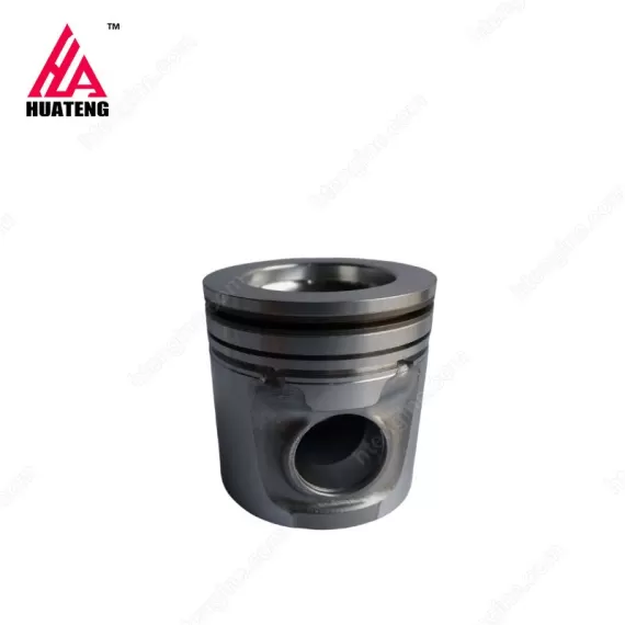 BFM1013 Diesel Engine Spare Parts Piston Assy 04253313 04253311 04501348 for DEUTZ