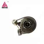 BF4M1013FC Diesel Engine Spare Parts Turbocharger 04259204 04259296 04282502 04282503 for Deutz