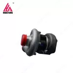 BF4M1013 Turbocharger 04253964 04253950 04253952 04253957 04253961 04253963 04253969 04204837 for Deutz