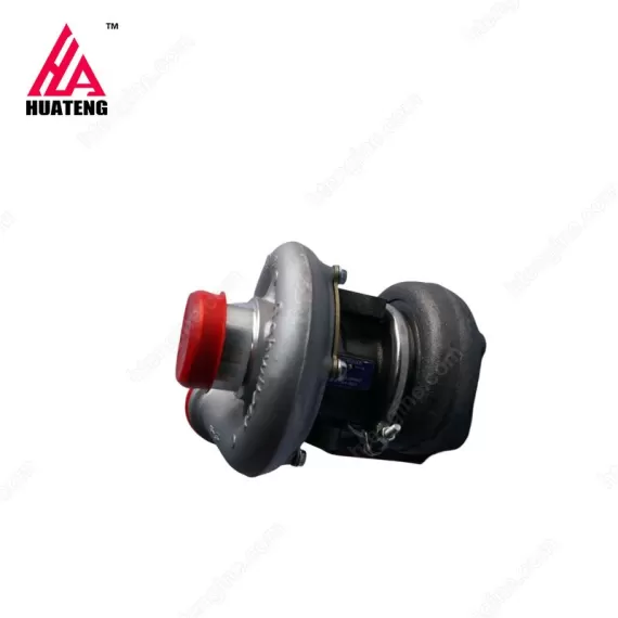 BF4M1013 Turbocharger 04253964 04253950 04253952 04253957 04253961 04253963 04253969 04204837 for Deutz