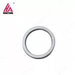 High Quality Valve Seat Insert 04252442 04200170 for DEUTZ 1013 2013 Diesel Engine