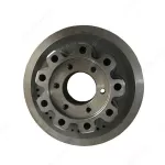 Water Cooled BF6M1013FC V-grooved Pulley for Deutz