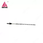 Water Cooled Diesel Engine BFM1013 Control Rod 02112512 for Deutz