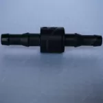 BFM1013 BFM2012 Non Reture Valve 0293 1774 0211 3503 02931774 02113503 for Deutz