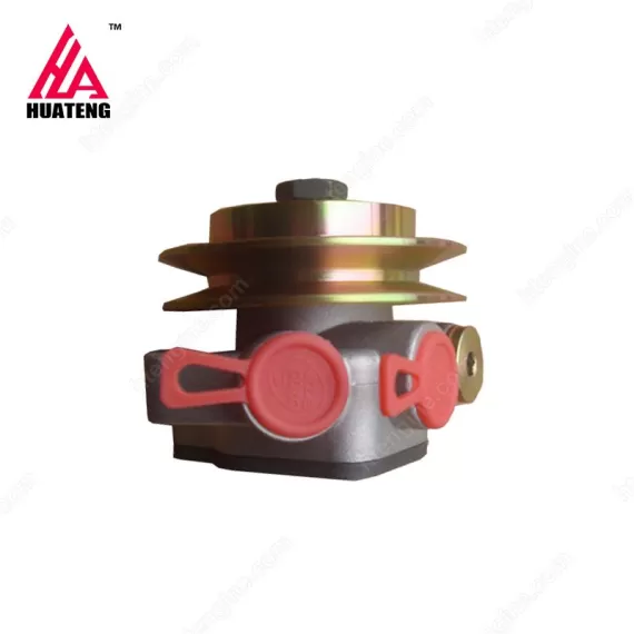 Hot sales BFM1013 Diesel Engine Fuel Transfer pump Fuel supply pump 02112671 for Deutz