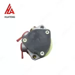 Hot sales BFM1013 Diesel Engine Fuel Transfer pump Fuel supply pump 02112671 for Deutz