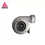 High Performance BFM1013 Turbocharger 04259315 04259450 04259487 04259501 for Deutz