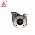 High Performance BFM1013 Turbocharger 04259315 04259450 04259487 04259501 for Deutz