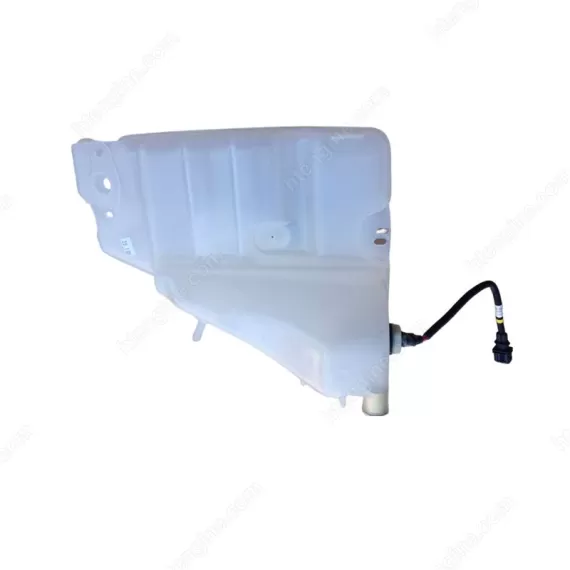 Diesel Engine BF4M1013 BM4M2012 Part Expansion Tank 04293026 04208098 for Deutz