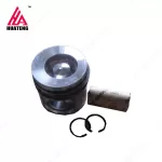 BFM1013 Piston 04255214 04255201 04255213 04501351 for Deutz