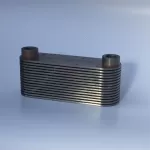 BFM1013 Oil Cooler 04209931 04205797 04288127 04206958 04207919 04259148 for Deutz