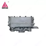 BFM1013 Oil Cooler 04209931 04205797 04288127 04206958 04207919 04259148 for Deutz