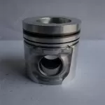 BFM1013 Piston Set with Rings 04501353 04295313 04290313 04259101 04259116 for Deutz