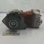 BFM1013 Air Compressor 01180656 for Deutz