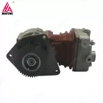 BFM1013 Air Compressor 01180656 for Deutz