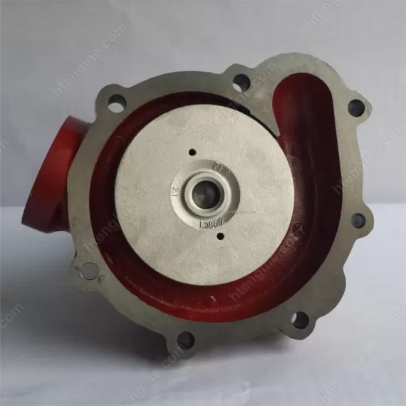 BFM1013  Water Pump 04258805 04206613 04259548 04299142 04500930 02937441 for Deutz