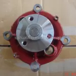 BFM1013  Water Pump 04258805 04206613 04259548 04299142 04500930 02937441 for Deutz