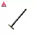 BF4M2012 BF6M2012 BFM2012 Engine parts Camshaft 04292901 04258462 04502470 04502760 04252870 04252908 for Deutz