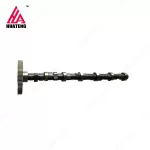 BF4M2012 BF6M2012 BFM2012 Engine parts Camshaft 04292901 04258462 04502470 04502760 04252870 04252908 for Deutz