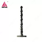 BF4M2012 BF6M2012 BFM2012 Engine parts Camshaft 04292901 04258462 04502470 04502760 04252870 04252908 for Deutz