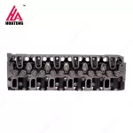 High Quantity BF6M2012 BF6M2012C Cylinder Head 04285537 for Deutz