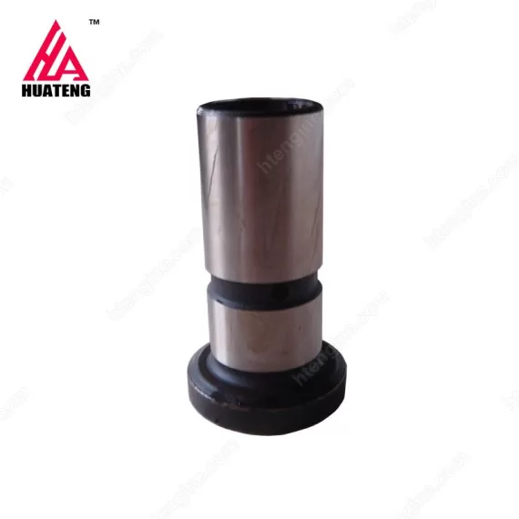 BFM1013 BFM2012 Roller Tappet 0211 3804 0212 6891 02113804 02126891