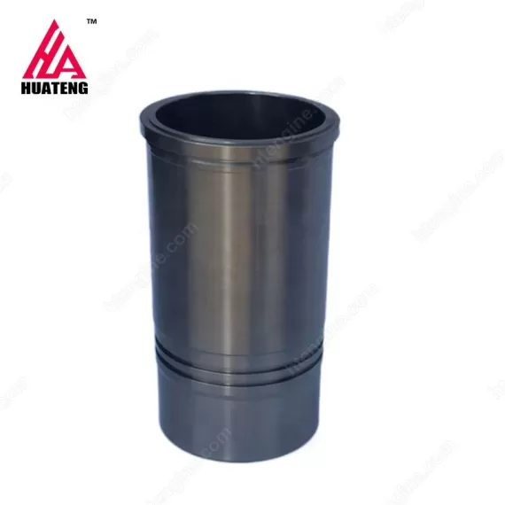 BFM1013 Cylinder Liner 0425 3771 0420 3065 04253771 04203065 for Deutz