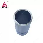 BFM1013 Cylinder Liner 0425 3771 0420 3065 04253771 04203065 for Deutz