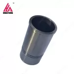 BFM1013 Cylinder Liner 0425 3771 0420 3065 04253771 04203065 for Deutz