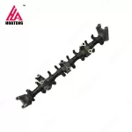 High Quality TCD2013 L06 4V Engine Parts Rocker Arm Assy 04900622 04900623 04900624 For Deutz