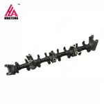 High Quality TCD2013 L06 4V Engine Parts Rocker Arm Assy 04900622 04900623 04900624 For Deutz