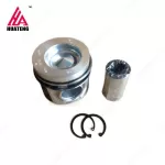 BF4M2012 BF6M2012 Piston  04501366 04258457 04501357 for DEUTZ