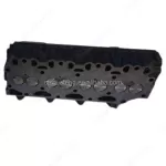 BF4M1013  Cylinder Head Assy 04255259 04255291 04255949 04207694 04205358 04202239for Deutz