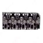 BF4M1013  Cylinder Head Assy 04255259 04255291 04255949 04207694 04205358 04202239for Deutz