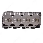 BF4M1013  Cylinder Head Assy 04255259 04255291 04255949 04207694 04205358 04202239for Deutz