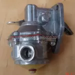 BFM2012 Fuel Pump 04282358 04288617 02113757 02113803 02113816 04503576 for Deutz