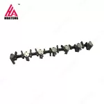 TCD2013 L04 4V TCD2013 L06 4V Rocker Arm Assy 04900622 04900623 04900624 for Deutz