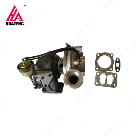 TCD2013 L06 2V Diesel Engine Parts Turbocharger 04294367 04294641 04294643 04291644 For Deutz