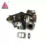 High Quality TCD2013 L06 2V Engine Parts Turbocharger 04290829 04503615 for Deutz