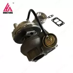 High Quality TCD2013 L06 2V Engine Parts Turbocharger 04290829 04503615 for Deutz