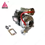 Good Quality TCD2013 L04 2V Engine Turbocharger  04299152 04294260 04294688 for Deutz